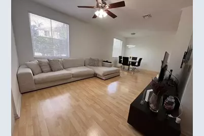 1869 Aspen Lane, Weston, FL 33327 - Photo 14