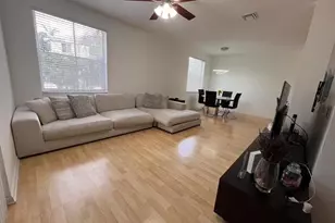 1869 Aspen Ln, Weston, FL 33327 - Photo 14
