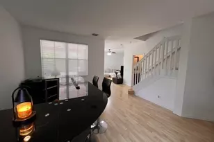 1869 Aspen Ln, Weston, FL 33327 - Photo 4