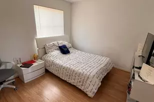 1869 Aspen Ln, Weston, FL 33327 - Photo 26
