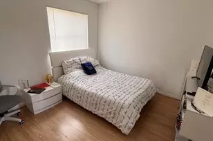 1869 Aspen Ln, Weston, FL 33327 - Photo 26