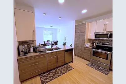 1869 Aspen Lane, Weston, FL 33327 - Photo 8