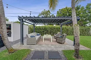 4521 NE 2nd Ave, Oakland Park, FL 33334 - Photo 38