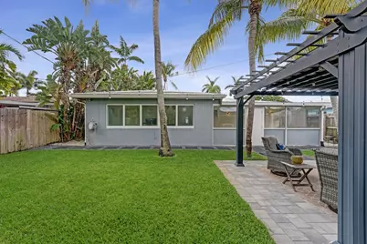 4521 NE 2nd Avenue, Oakland Park, FL 33334 - Photo 56