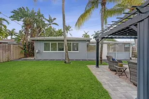 4521 NE 2nd Ave, Oakland Park, FL 33334 - Photo 56