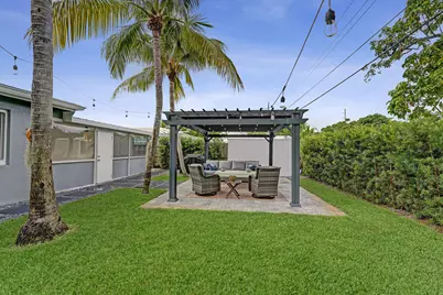 4521 NE 2nd Avenue, Oakland Park, FL 33334 - Photo 54