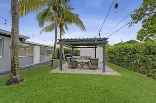 4521 NE 2nd Ave, Oakland Park, FL 33334 - Photo 54