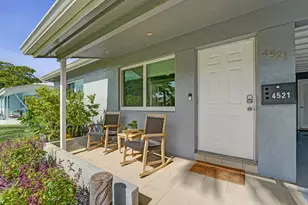4521 NE 2nd Ave, Oakland Park, FL 33334 - Photo 1