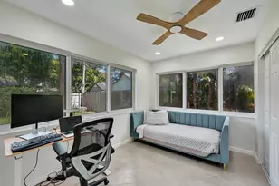 4521 NE 2nd Ave, Oakland Park, FL 33334 - Photo 18