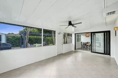 4521 NE 2nd Avenue, Oakland Park, FL 33334 - Photo 34