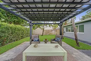 4521 NE 2nd Ave, Oakland Park, FL 33334 - Photo 48