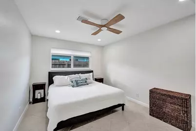 4521 NE 2nd Avenue, Oakland Park, FL 33334 - Photo 26