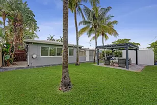 4521 NE 2nd Ave, Oakland Park, FL 33334 - Photo 50
