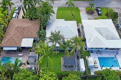 4521 NE 2nd Avenue, Oakland Park, FL 33334 - Photo 58