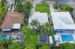 4521 NE 2nd Ave, Oakland Park, FL 33334 - Photo 58