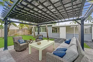 4521 NE 2nd Ave, Oakland Park, FL 33334 - Photo 46