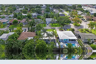 4521 NE 2nd Avenue, Oakland Park, FL 33334 - Photo 60
