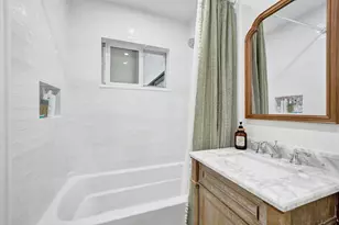 4521 NE 2nd Ave, Oakland Park, FL 33334 - Photo 30