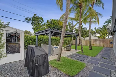 4521 NE 2nd Avenue, Oakland Park, FL 33334 - Photo 40
