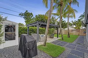 4521 NE 2nd Ave, Oakland Park, FL 33334 - Photo 40