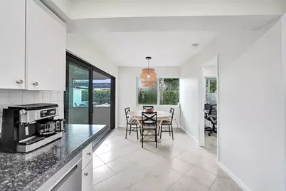 4521 NE 2nd Avenue, Oakland Park, FL 33334 - Photo 12