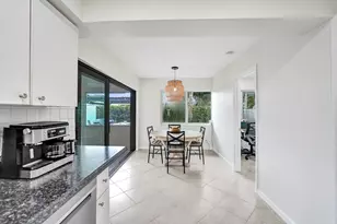 4521 NE 2nd Ave, Oakland Park, FL 33334 - Photo 12