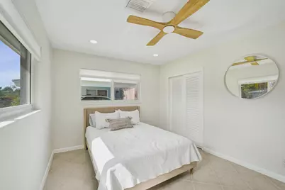 4521 NE 2nd Avenue, Oakland Park, FL 33334 - Photo 22