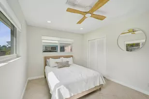 4521 NE 2nd Ave, Oakland Park, FL 33334 - Photo 22