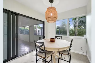 4521 NE 2nd Avenue, Oakland Park, FL 33334 - Photo 14
