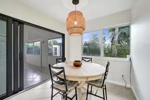4521 NE 2nd Ave, Oakland Park, FL 33334 - Photo 14