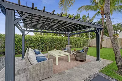4521 NE 2nd Avenue, Oakland Park, FL 33334 - Photo 42