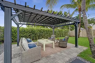 4521 NE 2nd Ave, Oakland Park, FL 33334 - Photo 42