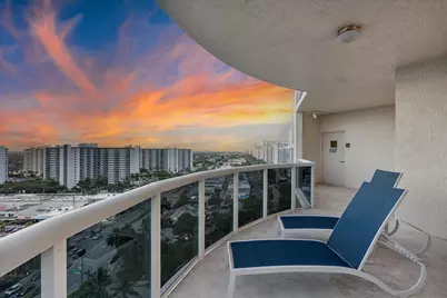 3100 N Ocean Boulevard #1508, Fort Lauderdale, FL 33308 - Photo 12