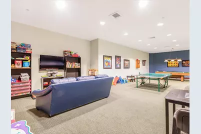 3100 N Ocean Boulevard #1508, Fort Lauderdale, FL 33308 - Photo 24