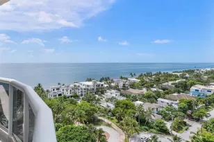 3100 N Ocean Blvd, Fort Lauderdale, FL 33308 - Photo 2