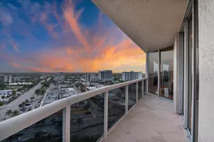 3100 N Ocean Blvd, Fort Lauderdale, FL 33308 - Photo 18