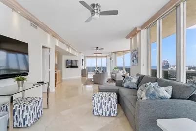 3100 N Ocean Boulevard #1508, Fort Lauderdale, FL 33308 - Photo 28