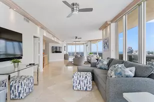 3100 N Ocean Blvd, Fort Lauderdale, FL 33308 - Photo 28