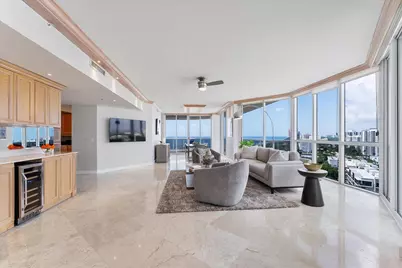 3100 N Ocean Boulevard #1508, Fort Lauderdale, FL 33308 - Photo 12