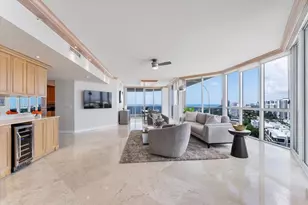 3100 N Ocean Blvd, Fort Lauderdale, FL 33308 - Photo 12