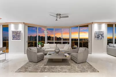 3100 N Ocean Boulevard #1508, Fort Lauderdale, FL 33308 - Photo 26