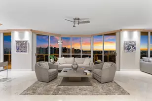 3100 N Ocean Blvd, Fort Lauderdale, FL 33308 - Photo 26