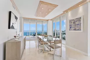 3100 N Ocean Blvd, Fort Lauderdale, FL 33308 - Photo 2