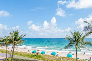 3100 N Ocean Blvd, Fort Lauderdale, FL 33308 - Photo 38
