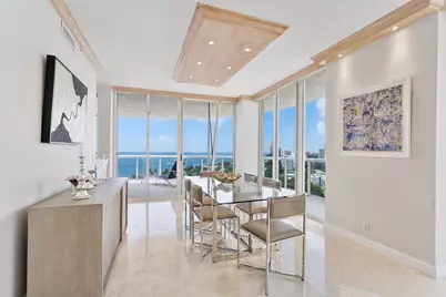 3100 N Ocean Boulevard #1508, Fort Lauderdale, FL 33308 - Photo 4