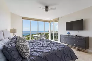 3100 N Ocean Blvd, Fort Lauderdale, FL 33308 - Photo 4