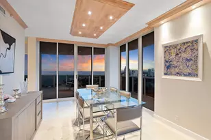 3100 N Ocean Blvd, Fort Lauderdale, FL 33308 - Photo 14