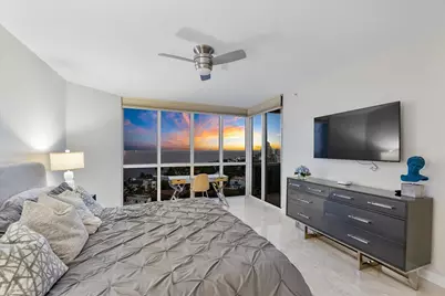 3100 N Ocean Boulevard #1508, Fort Lauderdale, FL 33308 - Photo 20