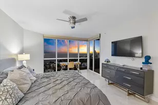 3100 N Ocean Blvd, Fort Lauderdale, FL 33308 - Photo 20