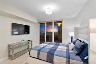 3100 N Ocean Blvd, Fort Lauderdale, FL 33308 - Photo 22